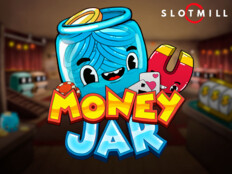 MansionBet - jackpot online61